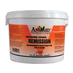 Animed Remission 4 Lb