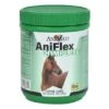 AniMed AniFlex Complete 16 Oz