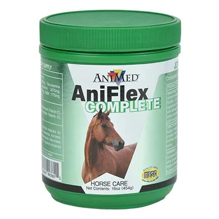 AniMed AniFlex Complete 16 Oz 1 AniMed AniFlex Complete 16 Oz