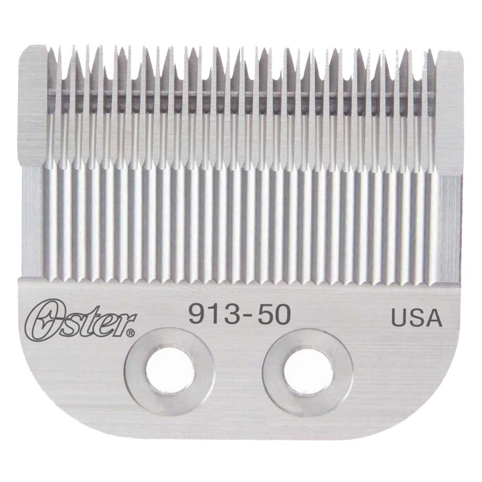 Oster® Oster Adjusta-Groom Clipper Blade Medium 1 Oster® Oster Adjusta-Groom Clipper Blade Medium