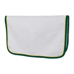 Baby Pad Custom Order Colors