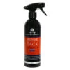 Carr & Day & Martin Belvoir Step 1 Tack Cleaner