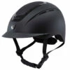 Tipperary Ultra Helmet Black Matte-Gloss