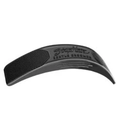 Bettys Best Original StripHair Gentle Groomer -Ovation Store 9346bb c1105 alt1