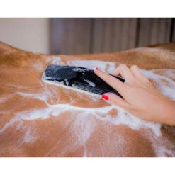 Bettys Best Original StripHair Gentle Groomer -Ovation Store 9346bb c1105 alt3