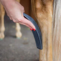 Bettys Best Original StripHair Gentle Groomer -Ovation Store 9346bb c1105 alt4