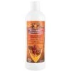 Leather Therapy Leather Restorer & Conditioner 8 Oz
