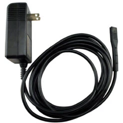 Wahl KM Cordless 2 Speed Clipper Kit -Ovation Store 9596 100 c1156 alt2