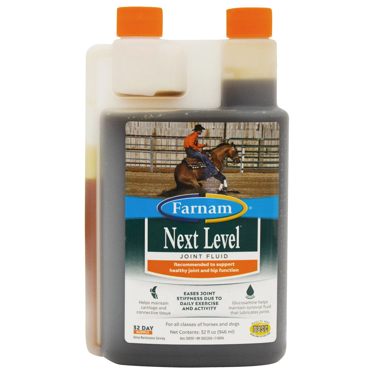 Next Level 32 Oz 1 Next Level 32 Oz