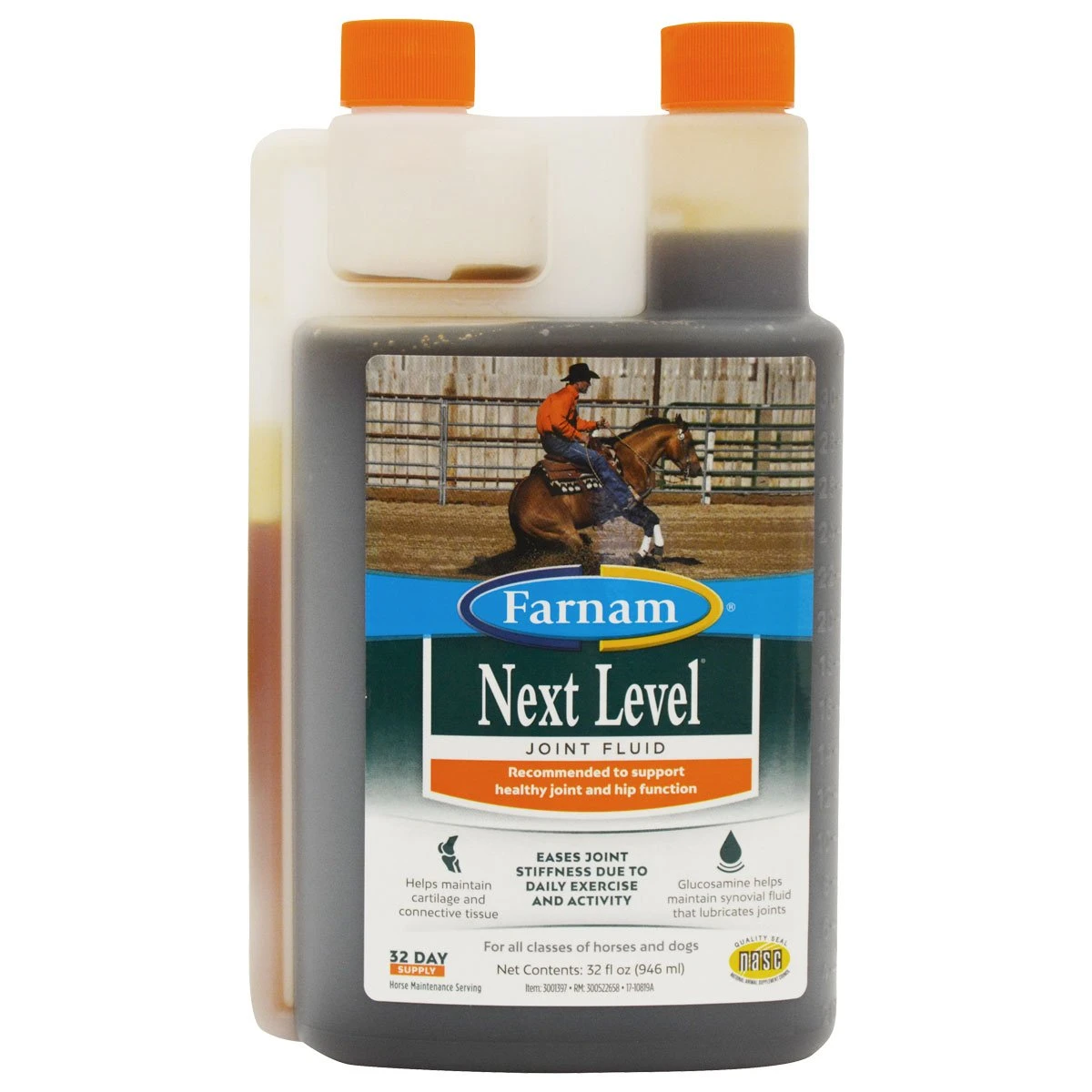 Next Level 32 Oz 2 Next Level 32 Oz - Image 2