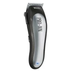 Wahl Pro Ion Lithium Cordless Clipper Kit