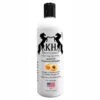 Knotty Horse Apricot Oil Treatment And Detangler 12 Oz
