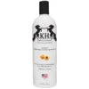 Knotty Horse Apricot Oil Conditioning & Brightening Shampoo