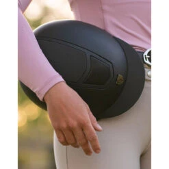 Tipperary Devon With MIPS - Matte -Ovation Store 9804w t c1105 alt1