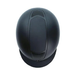 Tipperary Devon With MIPS - Matte -Ovation Store 9804w t c1105 alt2