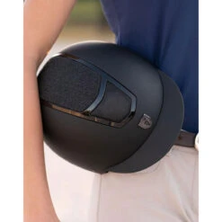 Tipperary Devon With MIPS - Sparkle 7 Tipperary Devon With MIPS - Sparkle -Ovation Store 9805w t c1105 alt1