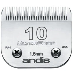 Andis UltraEdge Clipper Blade 11 Andis UltraEdge Clipper Blade -Ovation Store 98922 1