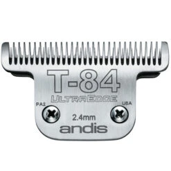 Andis UltraEdge Clipper Blade 10 Andis UltraEdge Clipper Blade -Ovation Store 98922 5