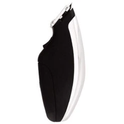 Wahl Super Pocket Pro Compact Trimmer -Ovation Store 996158 5