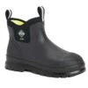 Muck Boot Company Chore Classic Chelsea Mens Muck Boot