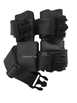 Equicore Complete Equiband Pro System -Ovation Store EquibandProSet 1300 scaled