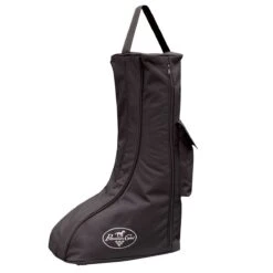 Professionals Choice Boot Bag