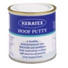 Keratex Hoof Putty