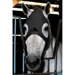 Fenwick Liquid Titanium Therapeutic Horse Mask -Ovation Store LT101