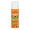 Pharmaka Sporty Haft Sit-Tite Spray