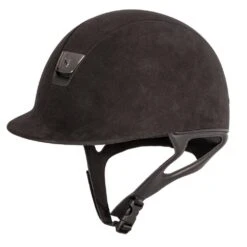 Samshield Premium Helmet