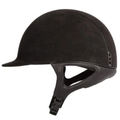 Samshield Premium Helmet -Ovation Store PREM 01 2
