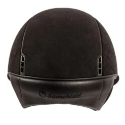 Samshield Premium Helmet -Ovation Store PREM 01 3