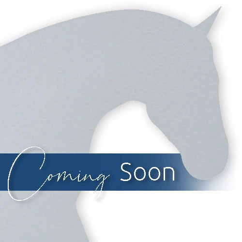 Dac Cool Gut 5 Lb 1 Dac Cool Gut 5 Lb