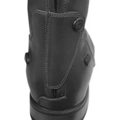 DeNiro Salento Ladies Dress Boot, Black -Ovation Store SAL01 c1109 alt3