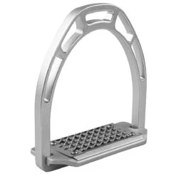 Acavallo Evolution AluPro Aluminum Stirrup -Ovation Store ac621 c1164