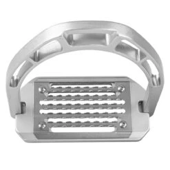 Acavallo Evolution AluPro Aluminum Stirrup -Ovation Store ac621 c1164 alt2