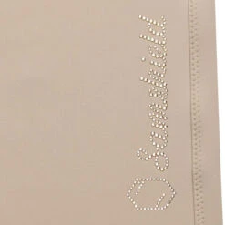 Samshield Adele Knee Patch Ladies Breeches -Ovation Store adele 01 c1166 alt2