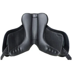 Arena Dressage Saddle -Ovation Store adrc19 c1105 alt3
