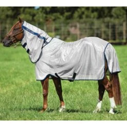 Horseware Ireland Horseware Amigo Mio Fly Sheet -Ovation Store afsr90 c1108 feadbd4d e695 429e 8444 8754b515b45f