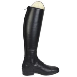 DeNiro Amabile Ladies Field Boot 5 DeNiro Amabile Ladies Field Boot -Ovation Store ama02sm c1105 alt2