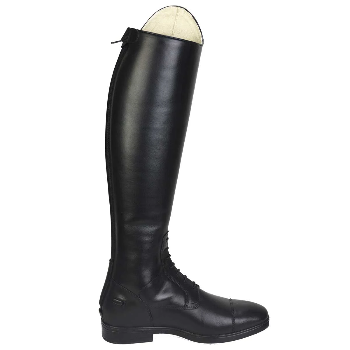 DeNiro Amabile Ladies Field Boot 3 DeNiro Amabile Ladies Field Boot - Image 3