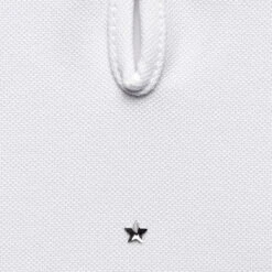 Samshield Annette Short Sleeve Ladies Show Shirt 9 Samshield Annette Short Sleeve Ladies Show Shirt -Ovation Store annet 01 c1172 alt3