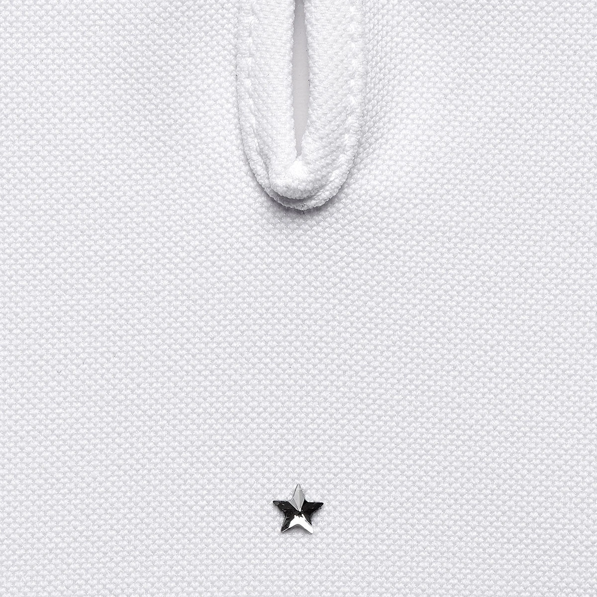 Samshield Annette Short Sleeve Ladies Show Shirt 5 Samshield Annette Short Sleeve Ladies Show Shirt - Image 5