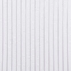 Samshield Annette Short Sleeve Ladies Show Shirt 7 Samshield Annette Short Sleeve Ladies Show Shirt -Ovation Store annet 01 c1172 alt4 77c4415b 339d 45ce a412 5204afa67ee2