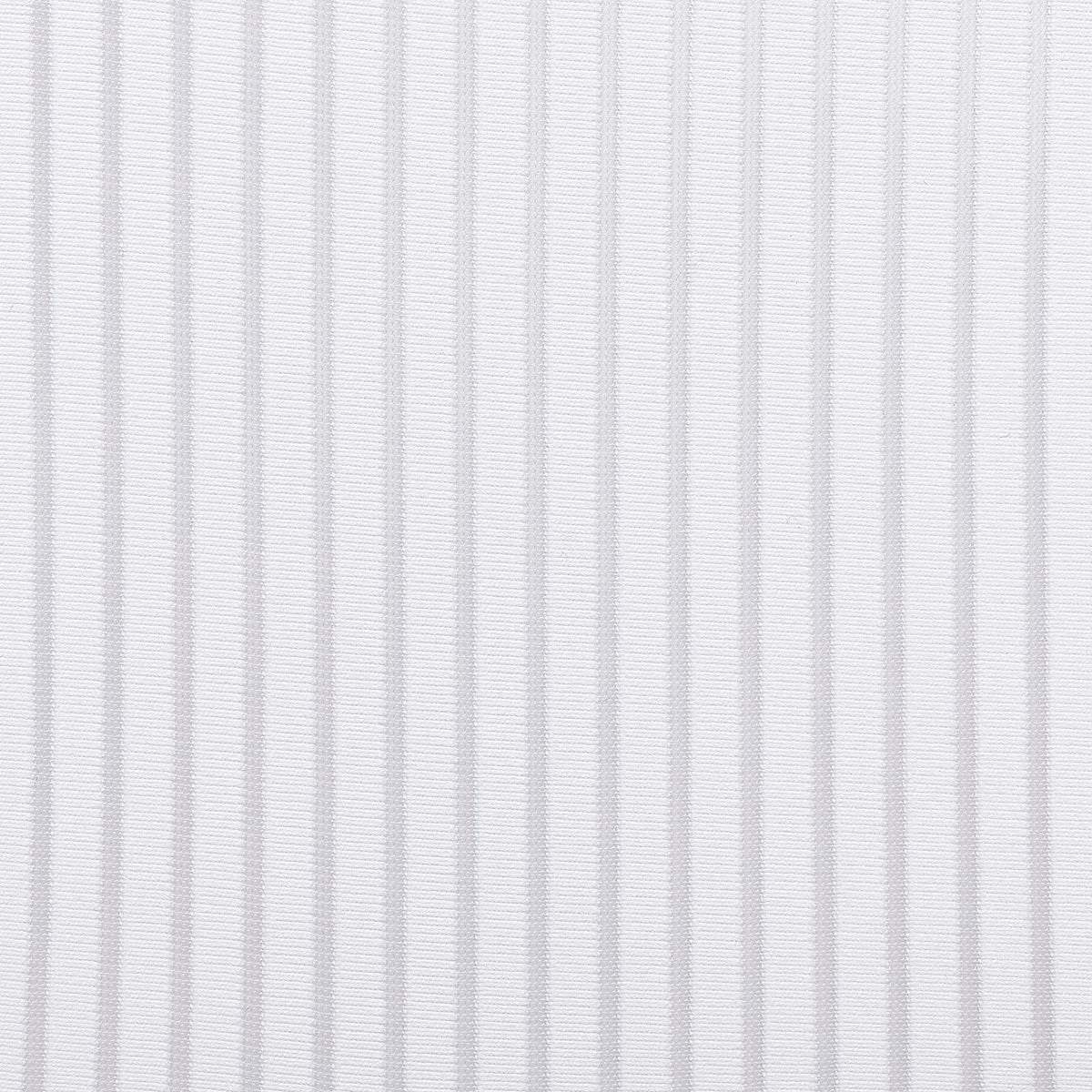 Samshield Annette Short Sleeve Ladies Show Shirt 3 Samshield Annette Short Sleeve Ladies Show Shirt - Image 3