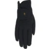 Roeckl ROECK Grip Riding Glove