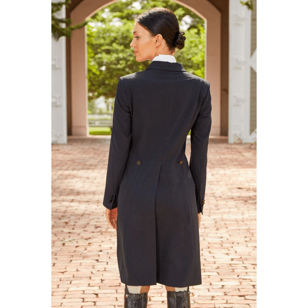 RJ Classics Bailey Grey Label Ladies Shadbelly 2 RJ Classics Bailey Grey Label Ladies Shadbelly - Image 2