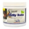 Bug Balm Underbelly Balm 16 Oz
