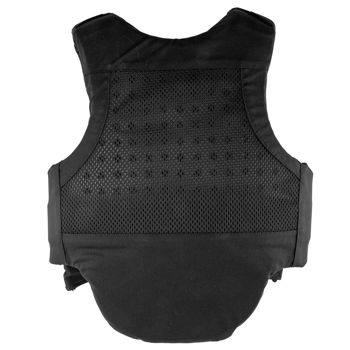 Charles Owen JL9 Body Protector - Adult 4 Charles Owen JL9 Body Protector - Adult - Image 4