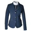 Horseware Ireland Horseware Ladies Competition Jacket